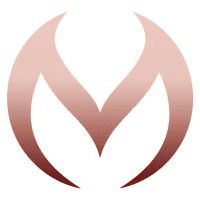 Malak - The Divine Beauty cover