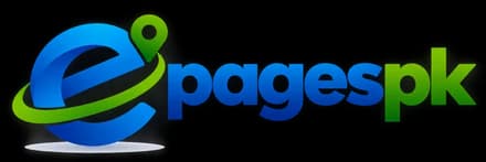 Epages